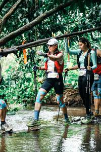 BIB: 
                            <button type="button" onclick="openModal(25403952)" class="btn btn-primary btn-sm float-right btn-popup" data-toggle="modal" data-target=".modal-high-quality">
                        <i class="fas fa-shopping-cart"></i> Add to Cart
                    </button>
                                            <button type="button" onclick="isThisMe(25403952, true)" class="btn btn-success btn-sm float-right btn-popup btn-isme hidden" data-toggle="tooltip" data-placement="bottom" title="นี่คือรูปของคุณใช่ไหม คลิกที่นี่เพื่อเอาเข้าอัลบั้ม">
                        <i class="fas fa-plus"></i> Add to album
                    </button>
                    <button type="button" onclick="isThisMe(25403952, false)" class="btn btn-warning btn-sm float-right btn-popup btn-isnotme hidden">
                        <i class="fas fa-ban"></i> Remove from album
                    </button>